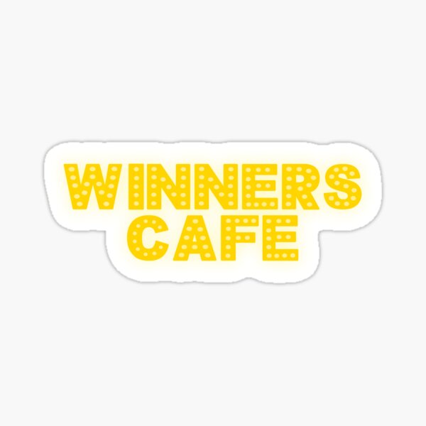 Item preview, Tommy Cash Espresso Macchiato Eurovision 2025 Estonia Merch designed and sold by vivavision.