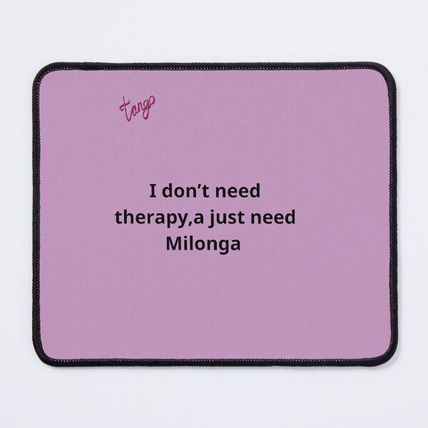 Item preview, tango,dance,life  with tango designed and sold by tangueraA.