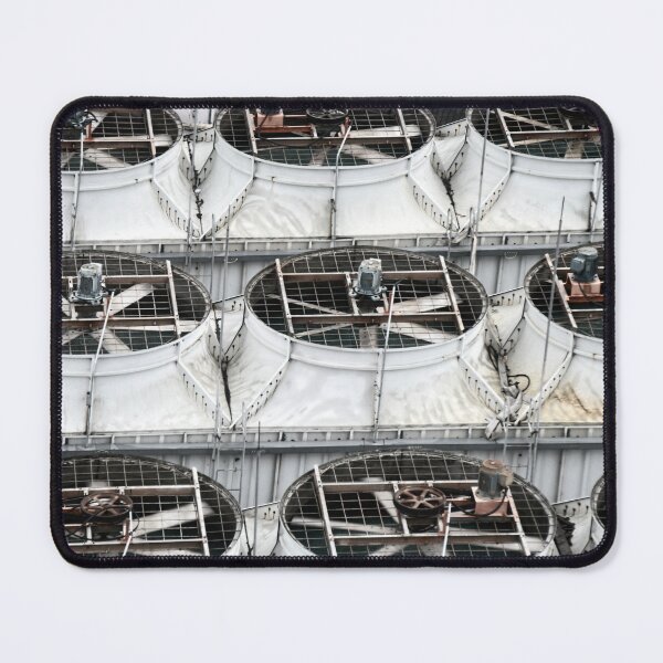 Item preview, Cooling Fans designed and sold by Pete Klimek.