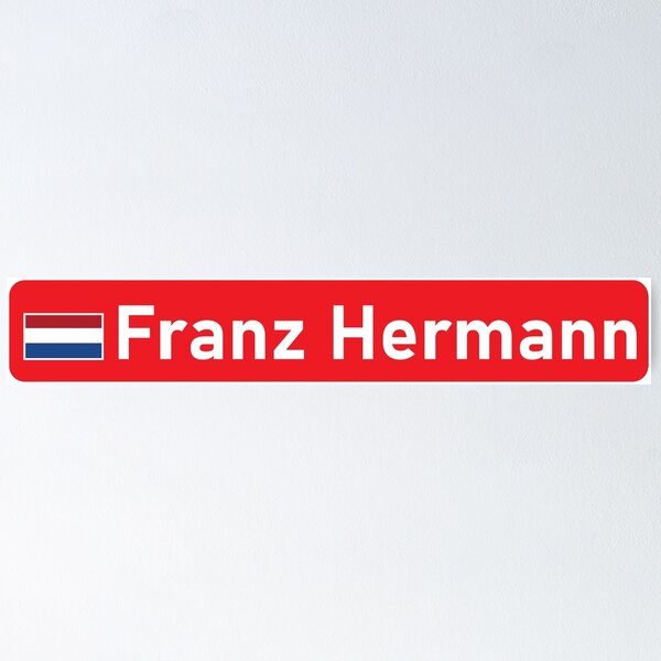 Item preview, Franz Herman Max V designed and sold by LightsOutSupply.