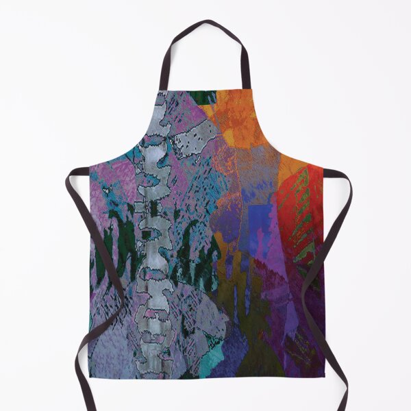 Item preview, Rainforest designed and sold by nosoonersaid.