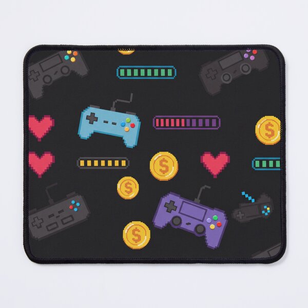 Item preview, Gamer's Delight designed and sold by MySignatureItems.
