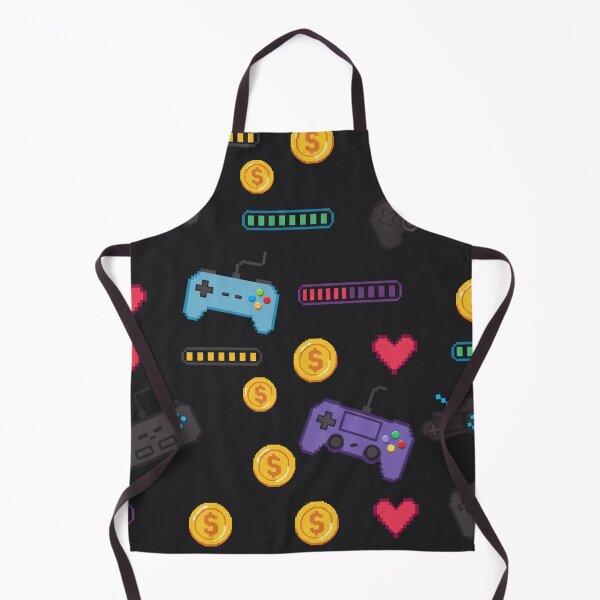Item preview, Gamer's Delight designed and sold by MySignatureItems.