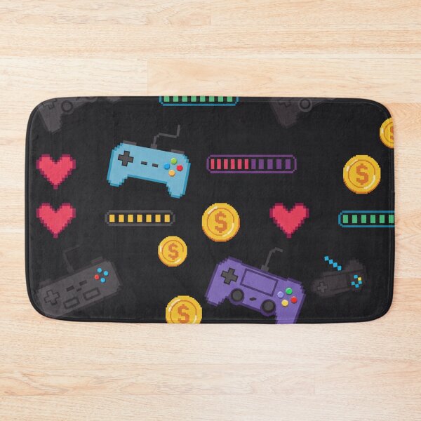 Item preview, Gamer's Delight designed and sold by MySignatureItems.