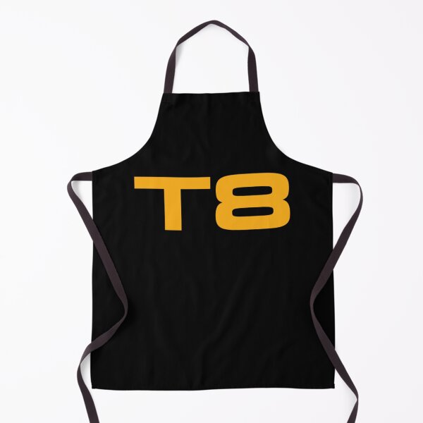 Item preview, T8 designed and sold by seawitchxvinyl.