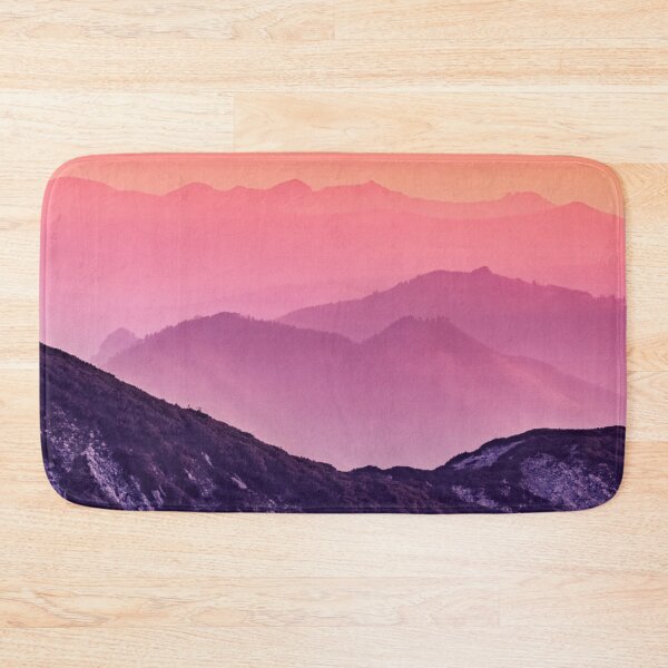 Item preview, Rise Up to the Dawn designed and sold by Daily Bible Quotes.