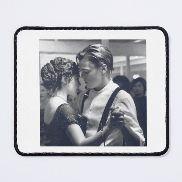 Item preview, Jack & Rose designed and sold by VeroRouge.