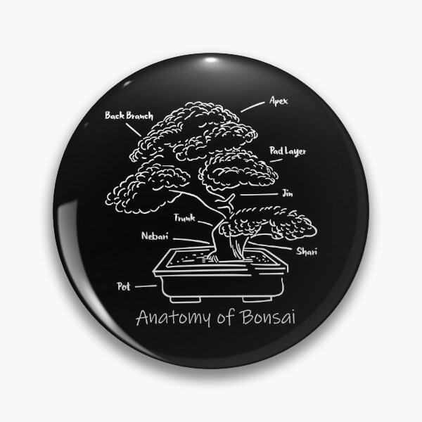 Item preview, Bonsai designed and sold by marcosty.