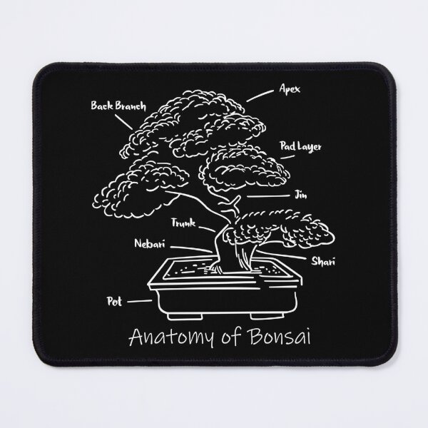 Item preview, Bonsai designed and sold by marcosty.
