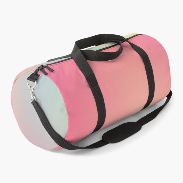 Item preview, Colorful Trendy Design Aesthetic Gradient designed and sold by PlayaSunset.