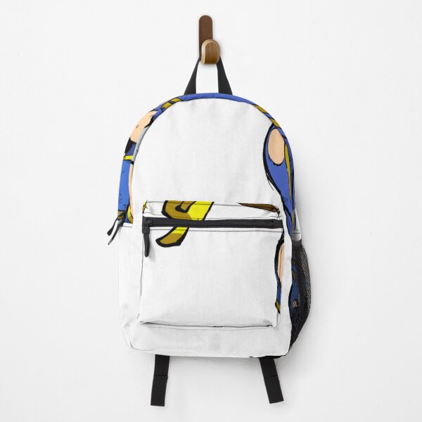 Item preview, It Aint Easy Chun-Li designed and sold by Jellot.