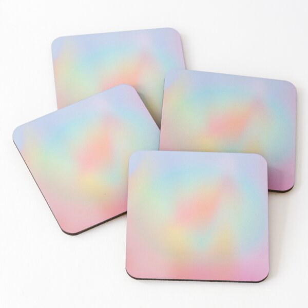 Item preview, Gradient Design Abstract Colorful Trendy  designed and sold by PlayaSunset.