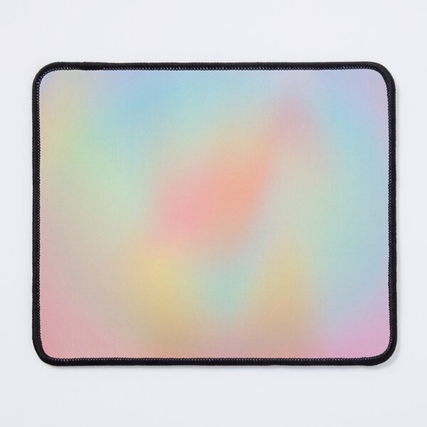 Item preview, Gradient Design Abstract Colorful Trendy  designed and sold by PlayaSunset.