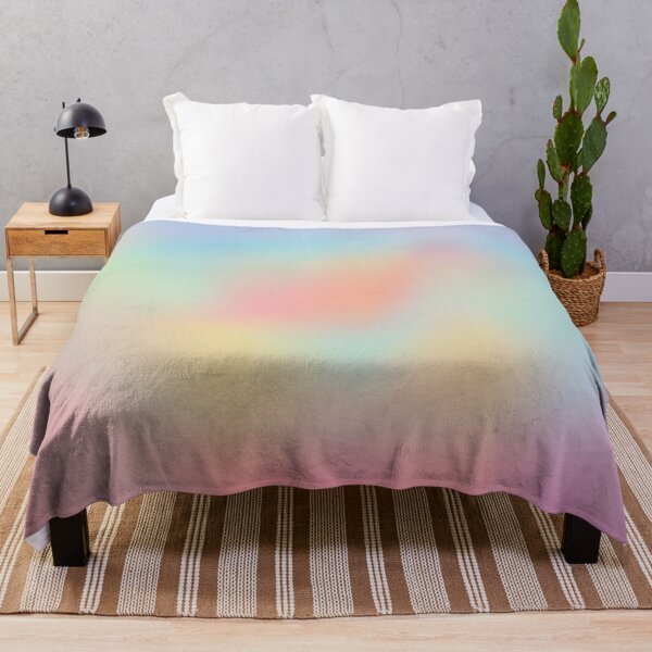 Item preview, Gradient Design Abstract Colorful Trendy  designed and sold by PlayaSunset.