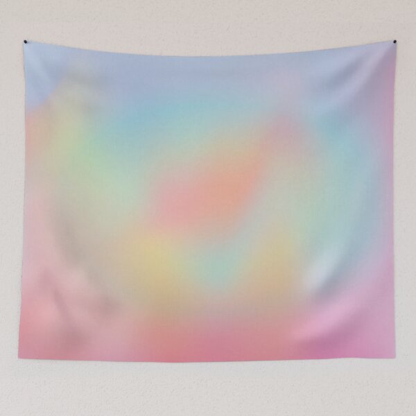 Item preview, Gradient Design Abstract Colorful Trendy  designed and sold by PlayaSunset.