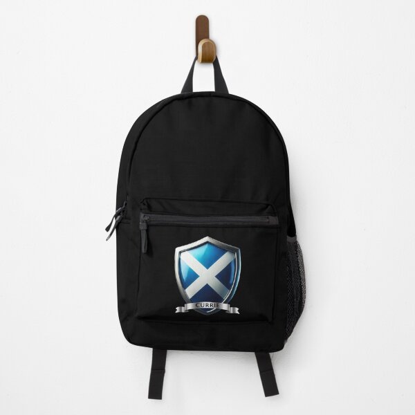 Item preview, Currie Scottish Shield   A Banner of Honor and Heritage! designed and sold by Highlandkings.