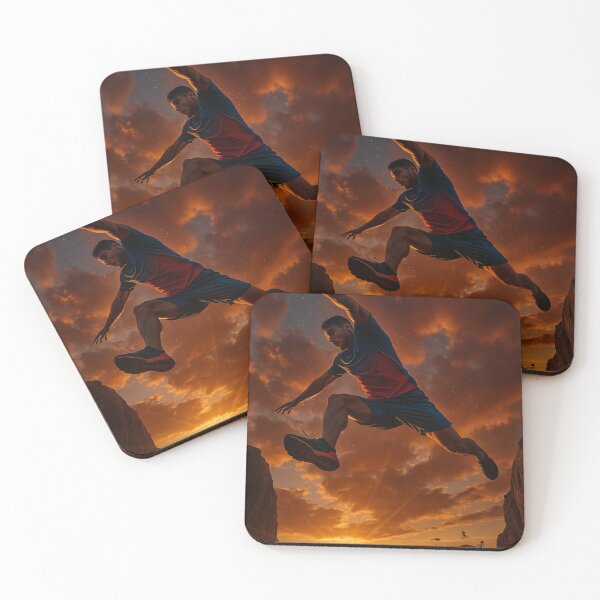 Item preview, sport designed and sold by E.D.CH designs..