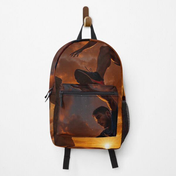 Item preview, sport designed and sold by E.D.CH designs..