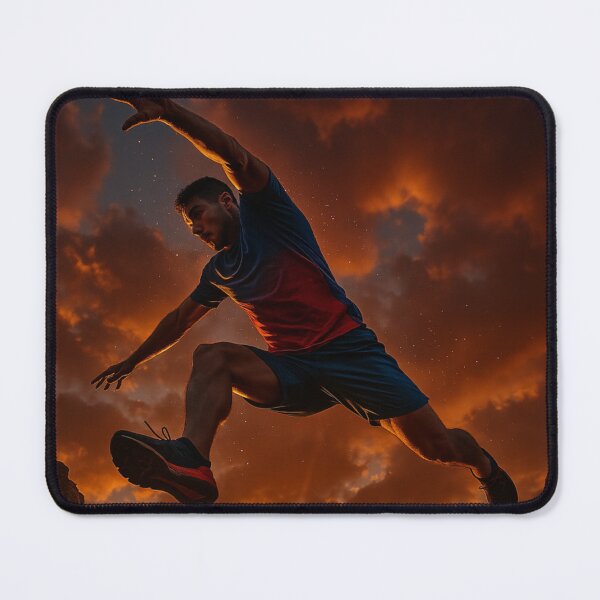 Item preview, sport designed and sold by E.D.CH designs..