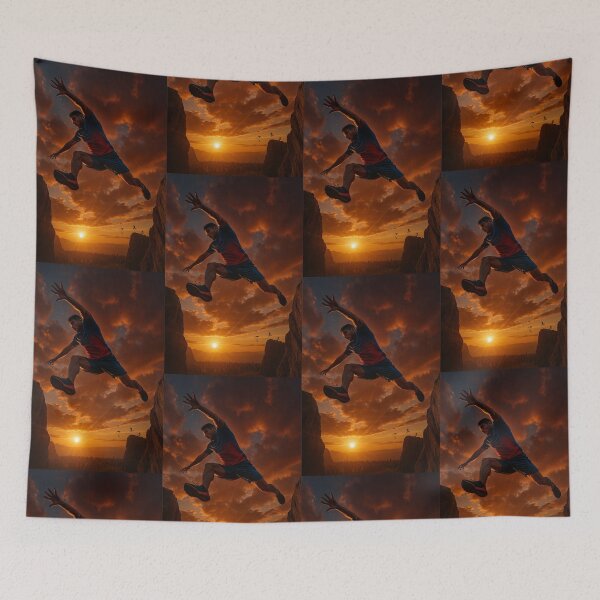Item preview, sport designed and sold by E.D.CH designs..