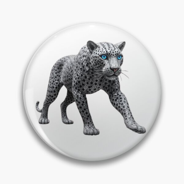 Item preview, Diamond Roar designed and sold by Acelle.