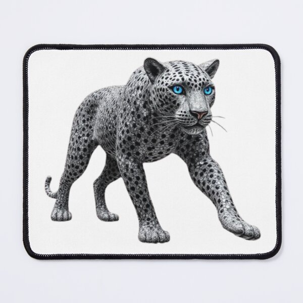 Item preview, Diamond Roar designed and sold by Acelle.