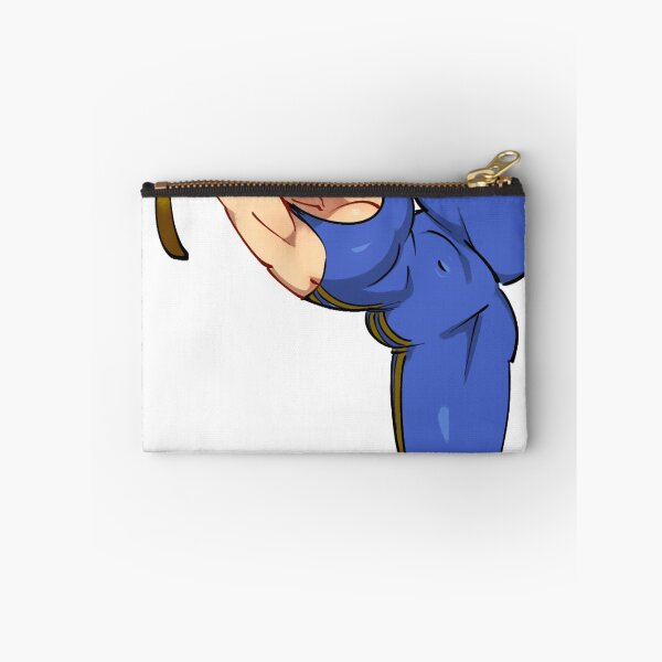 Item preview, Now This is Easy Chun-Li designed and sold by Jellot.