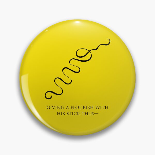 Item preview, Don’t Tread on Trim designed and sold by ChickenFund.