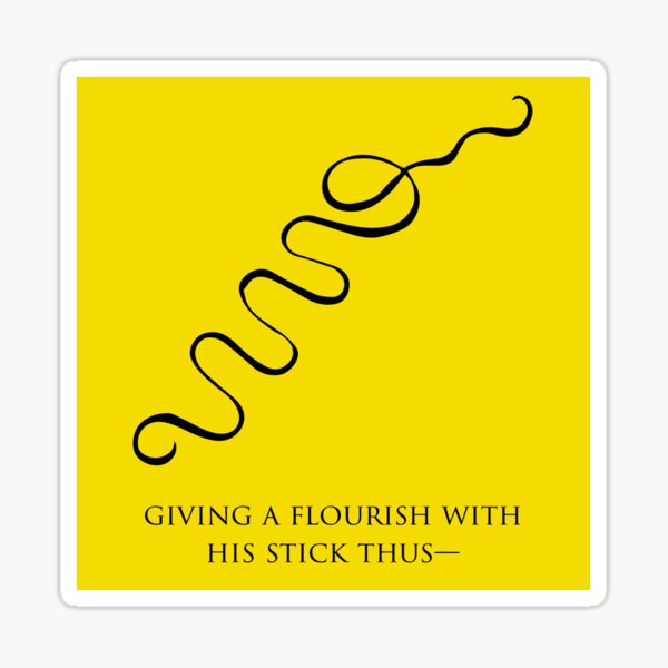 Item preview, Don’t Tread on Trim designed and sold by ChickenFund.