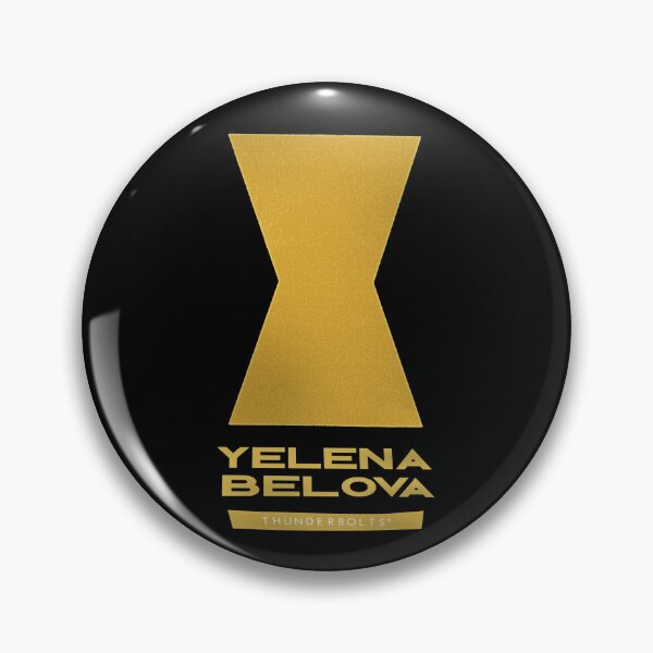Item preview, Doodle Yelena designed and sold by Izaa-aart.