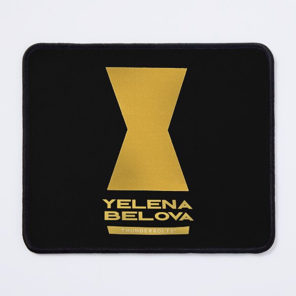 Item preview, Doodle Yelena designed and sold by Izaa-aart.