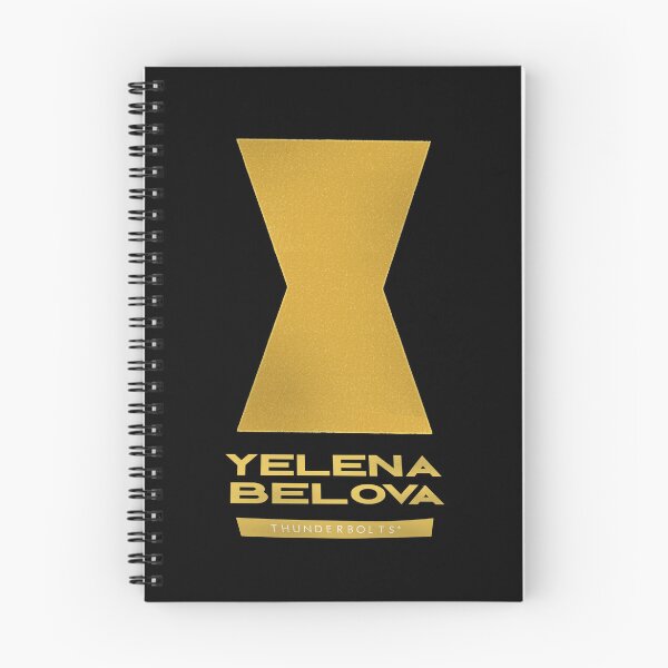 Item preview, Doodle Yelena designed and sold by Izaa-aart.