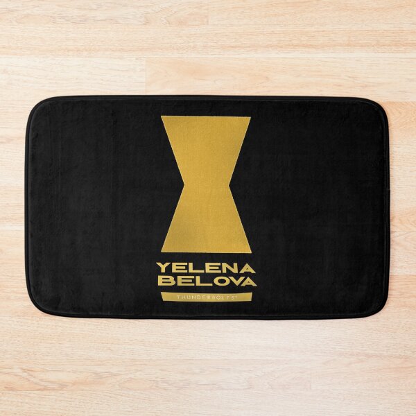 Item preview, Doodle Yelena designed and sold by Izaa-aart.