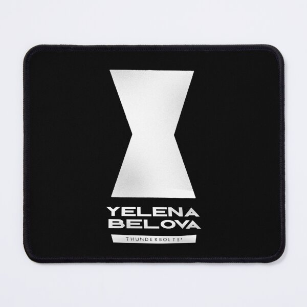 Item preview, Belova designed and sold by Izaa-aart.