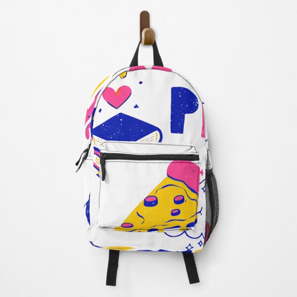 Item preview, PBS Kids Public Broadcasting Service Kids designed and sold by BrightNook.