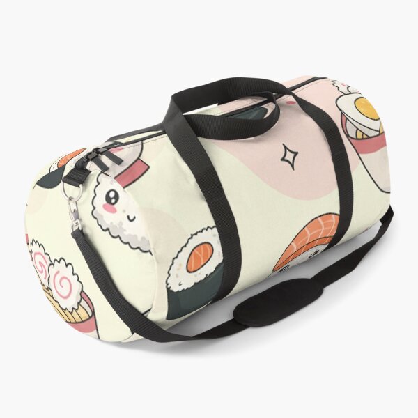 Item preview, Kawaii Cuisine designed and sold by MySignatureItems.