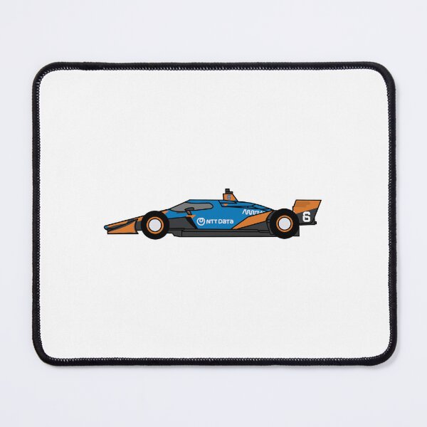 Item preview, Nolan Siegel 2025 designed and sold by luckeyduckdesgs.