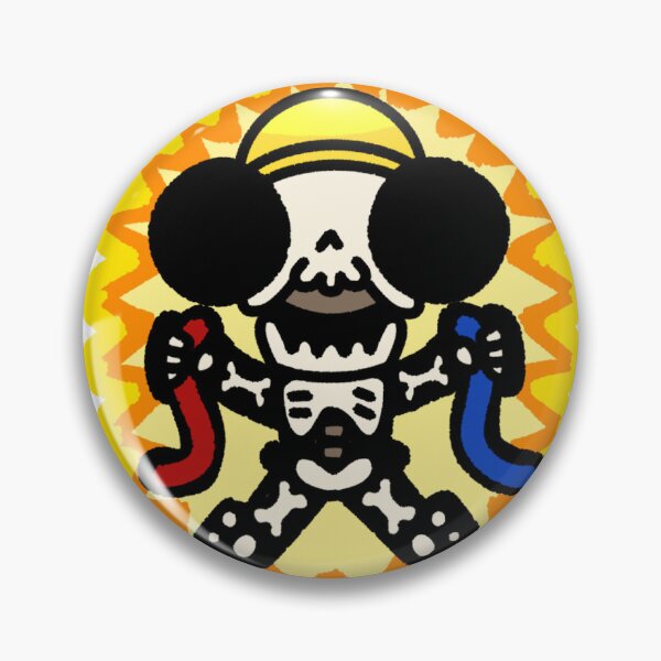 Item preview, LIVE WIRING designed and sold by KiiboPop.