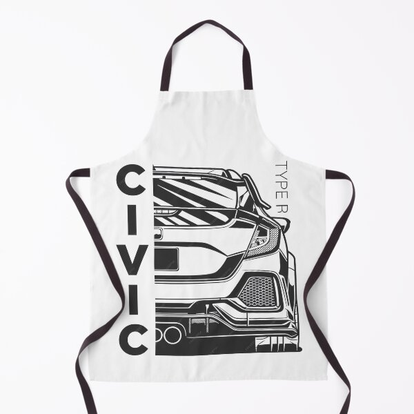 Item preview, Track Beast Rearview – Aggressive Street Machine designed and sold by Artistic canvas store.