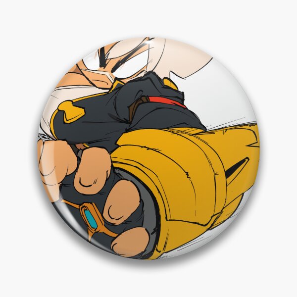 Item preview, Pay Attention Bullet designed and sold by Jellot.