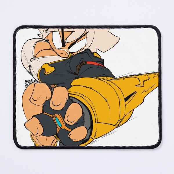 Item preview, Pay Attention Bullet designed and sold by Jellot.