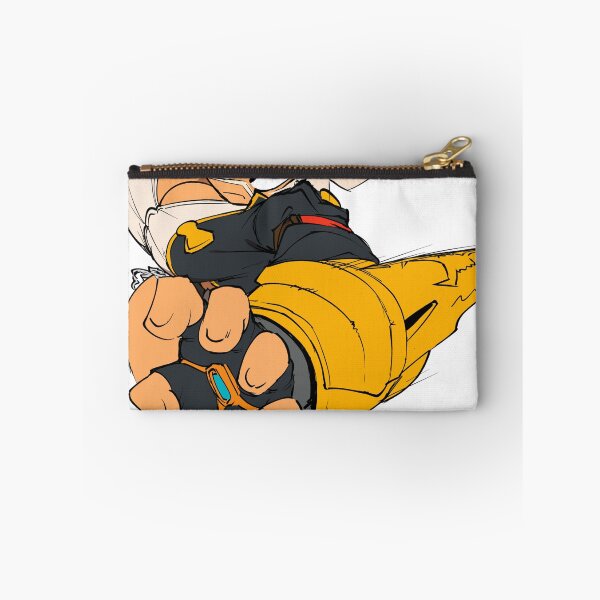 Item preview, Pay Attention Bullet designed and sold by Jellot.
