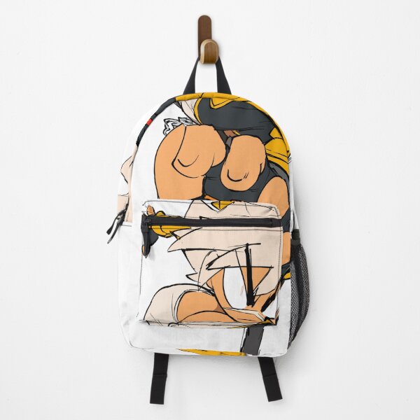 Item preview, Pay Attention Bullet designed and sold by Jellot.