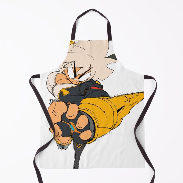 Item preview, Pay Attention Bullet designed and sold by Jellot.
