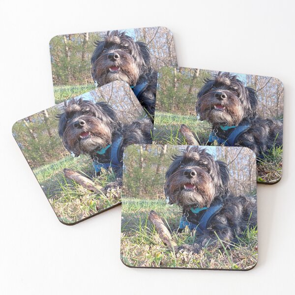 Item preview, Stormy laugh  designed and sold by MaryMP86.