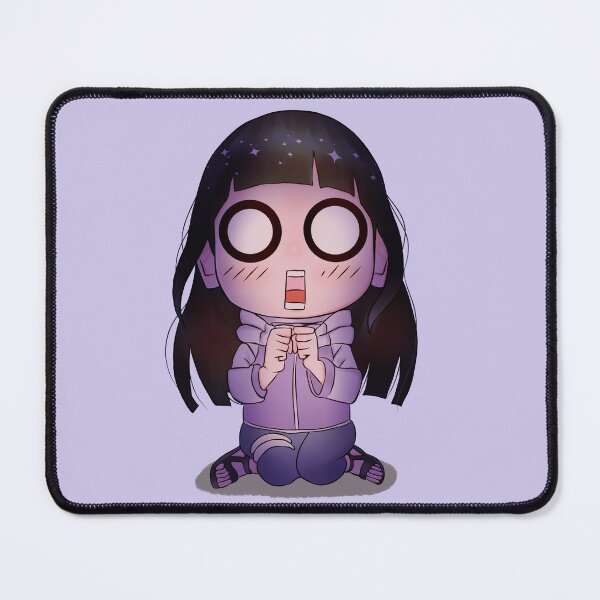 Item preview, Little Hinata designed and sold by Izaa-aart.