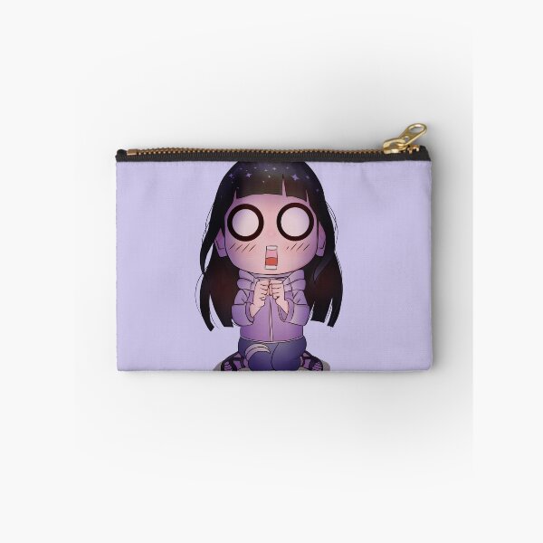 Item preview, Little Hinata designed and sold by Izaa-aart.