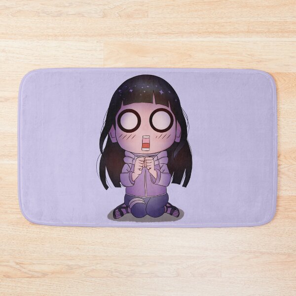 Item preview, Little Hinata designed and sold by Izaa-aart.