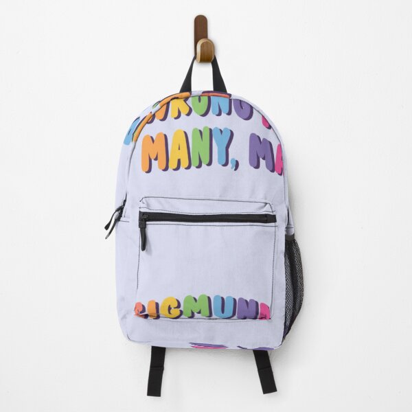 Item preview, sigmund freud was wrong about many many many things designed and sold by goblinbabe.