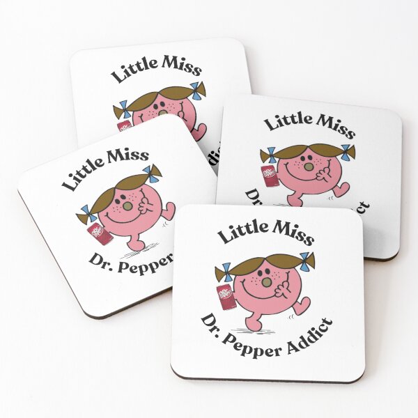 Artikelvorschau, Little Miss Sunshine Charakteraufkleber entworfen und verkauft von ashtenprints.